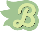 Logo BiciCamiseta