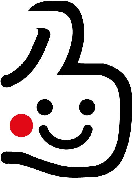 Logo PikaLike
