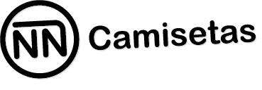 NN Camisetas