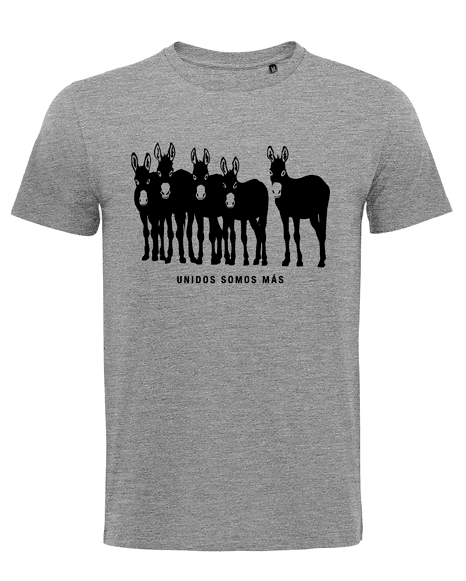 Camiseta PikaLike