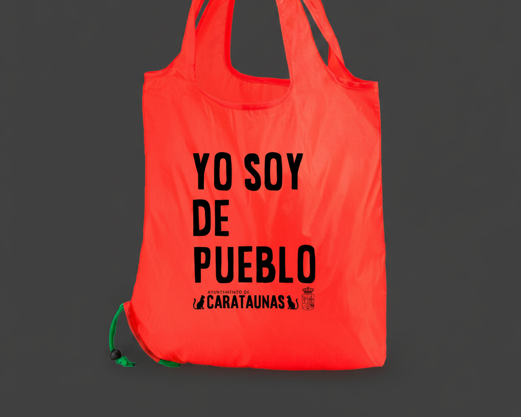 Camisetas para eventos NN Camisetas