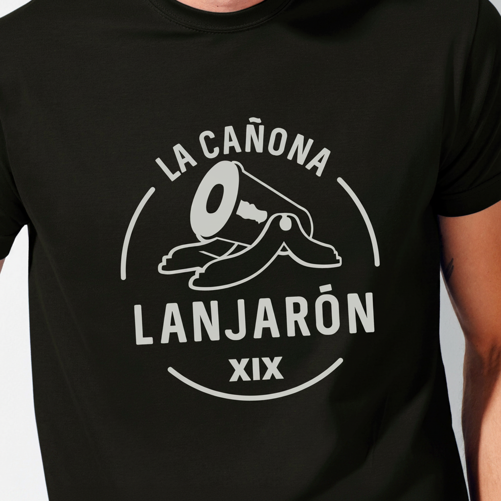 Vinilo Textil NN Camisetas